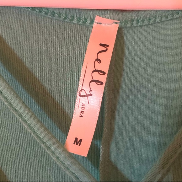 โก๐ถ๐ข๐ก๐ ๐๐๐๐๐ฃ๐๐๐๐ ๐ ๐ท๐๐๐ ๐ โก - Picture 4 of 5